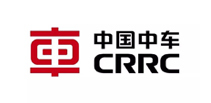 中國(guó)中車